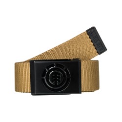 Element Beyond 2.0 Belt