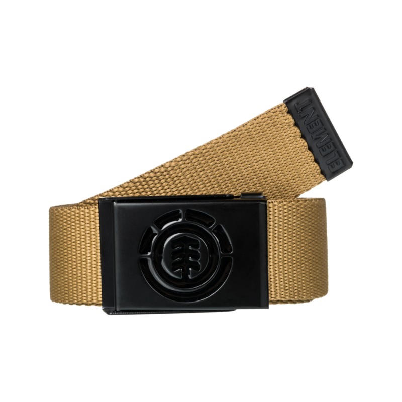 Element Beyond 2.0 Belt