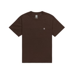 Element Crail T-Shirt