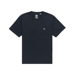 Element Crail T-Shirt