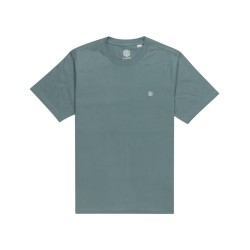 Element Crail T-Shirt