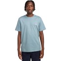 Element Crail T-shirt