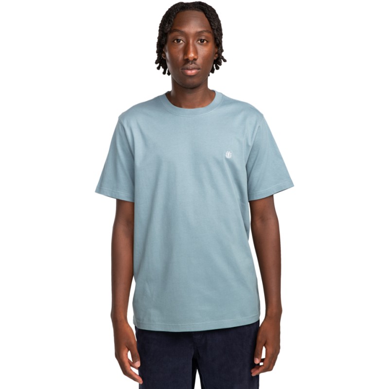 Element Crail T-Shirt