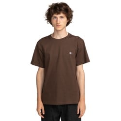 Element Crail T-Shirt