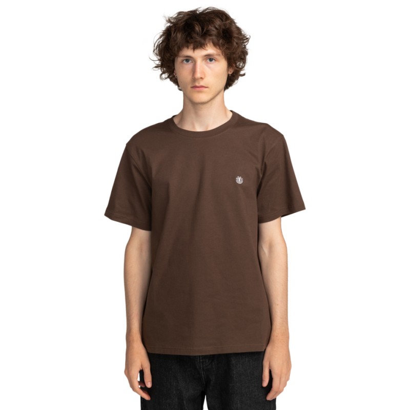 Element Crail T-Shirt