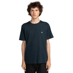 Element Crail T-shirt -...