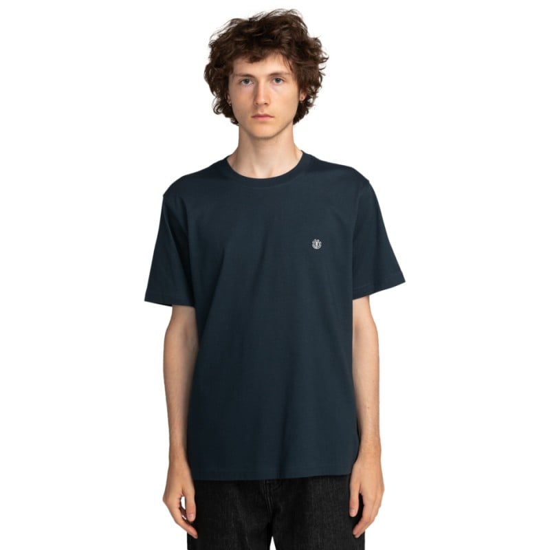 Element Crail T-Shirt