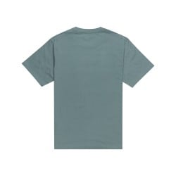 Element Crail T-Shirt