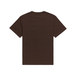 Element Crail T-Shirt