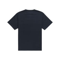 Element Crail T-Shirt