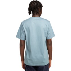 Element Crail T-Shirt