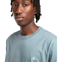 Element Crail T-Shirt