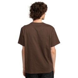 Element Crail T-Shirt