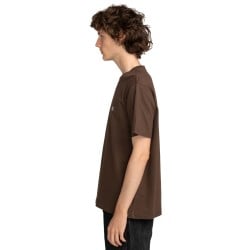 Element Crail T-Shirt