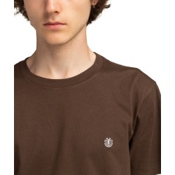 Element Crail T-Shirt