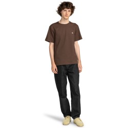 Element Crail T-Shirt