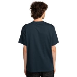 Element Crail T-Shirt