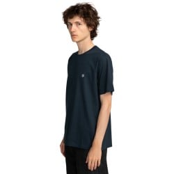 Element Crail T-Shirt