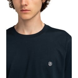 Element Crail T-Shirt