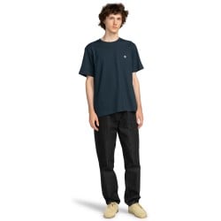 Element Crail T-Shirt