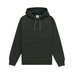 Element Rain Cornell Hoodie