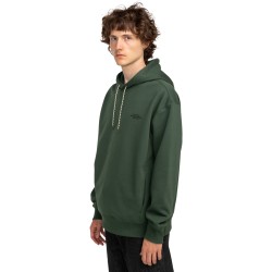 Element Rain Cornell Hoodie