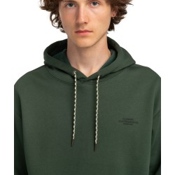 Element Rain Cornell Hoodie