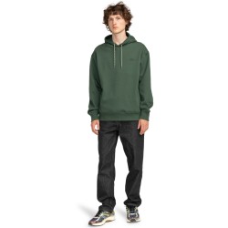 Element Rain Cornell Hoodie