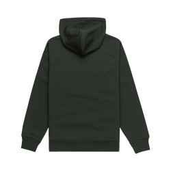 Element Rain Cornell Hoodie