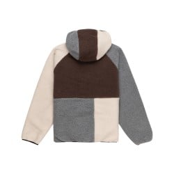 Element Wolfe Sherpa Jacket