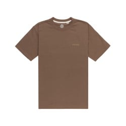 Element Crail 3.0 T-Shirt