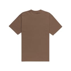 Element Crail 3.0 T-Shirt