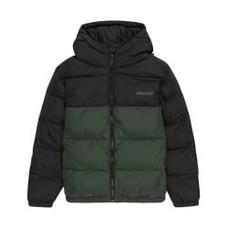 Element Classic Hood Kids Jacket