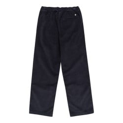 Element Chillin Cord Kids Pants