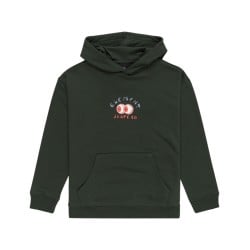 Element Squirrel Kids Hoodie