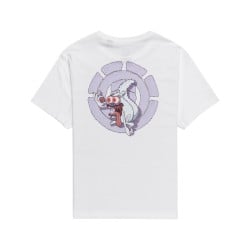 Element Squirrel Kids T-Shirt