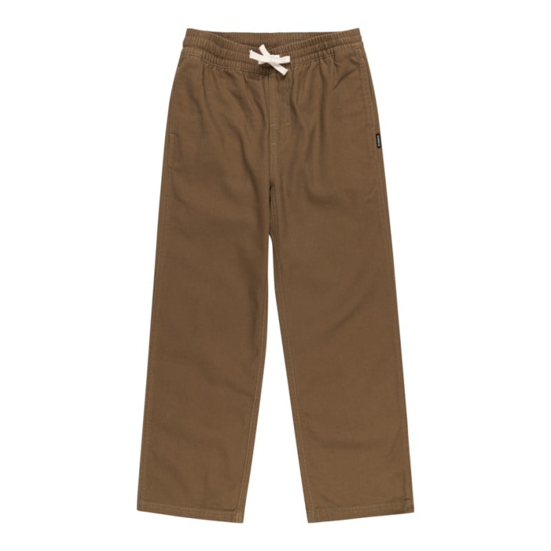 Element Chillin Kids Pants