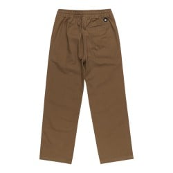 Element Chillin Kids Pants