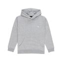 Element Cornell Classic Kids Hoodie