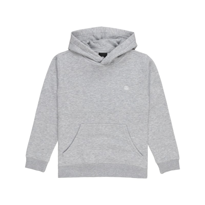 Element Cornell Classic Kids Hoodie