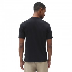 Dickies Icon Logo T-Shirt