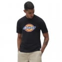 Dickies Icon Logo T-Shirt