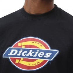 Dickies Icon Logo T-Shirt