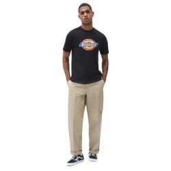 Dickies Icon Logo T-Shirt