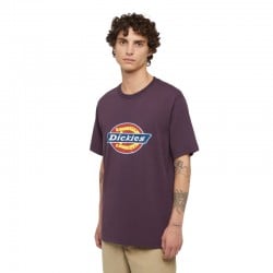 Dickies Icon Logo T-Shirt -...