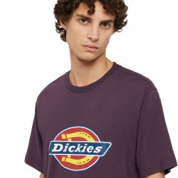 Dickies Icon Logo T-Shirt