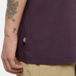 Dickies Icon Logo T-Shirt