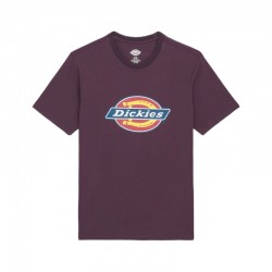 Dickies Icon Logo T-Shirt