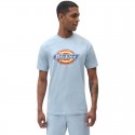 Dickies Icon Logo T-Shirt -...