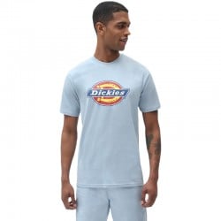 Dickies Icon Logo T-Shirt -...